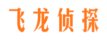 怀集市场调查